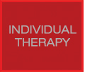 INDIVIDUAL THERAPY