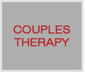 COUPLES THERAPY