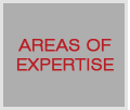AREAS OF EXPERTISE